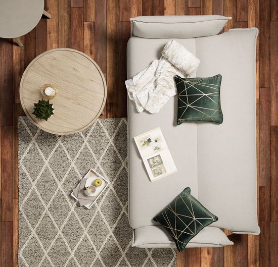 Журнальный столик Thais