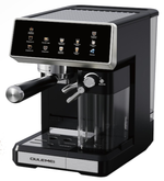 Рожковая Кофемашина OLM-KFA019