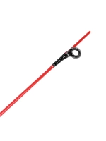 Удочка для зимней рыбалки Tele-Pro carbon 65 (N-TPC65)