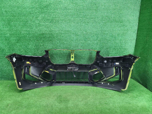 Бампер передний BMW X3M F97 (2021-н.в.)