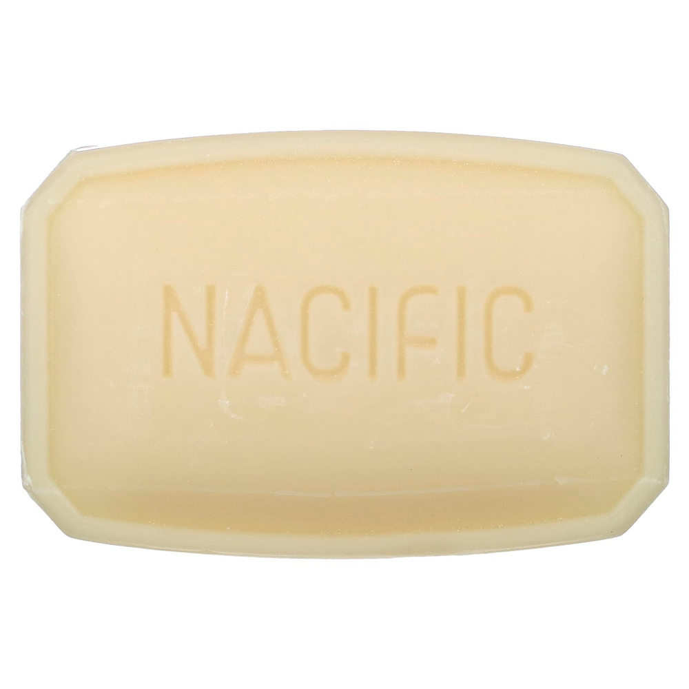 Nacific, Барное мыло Fresh Em, 100 г