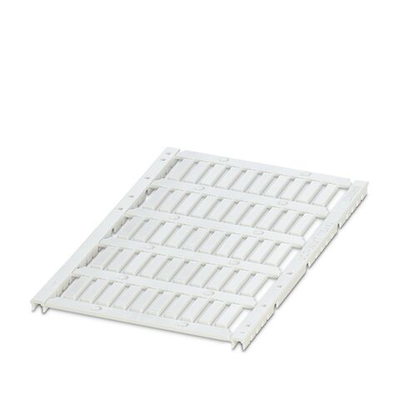 0801530 - UCT-WMT (15X4) CUS - Маркировка для проводов