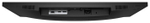 Монитор HP 64W41AA черный