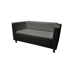 Диван "Офис 1"