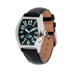 Aerowatch 43958 AA04