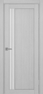 Межкомнатная дверь Optima Porte ТУРИН 555.21