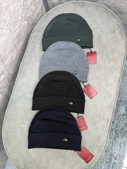 Шапка Stefano Ricci