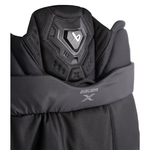 Трусы Xоккейные Bauer S24 X SR