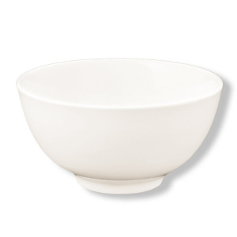 Салатник P.L. Proff Cuisine 300 мл