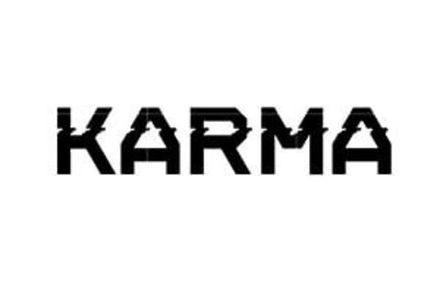 Karma