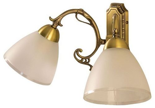 Бра Citilux CL413421