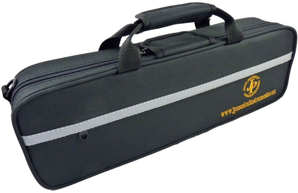 Флейта John Packer JP011CH