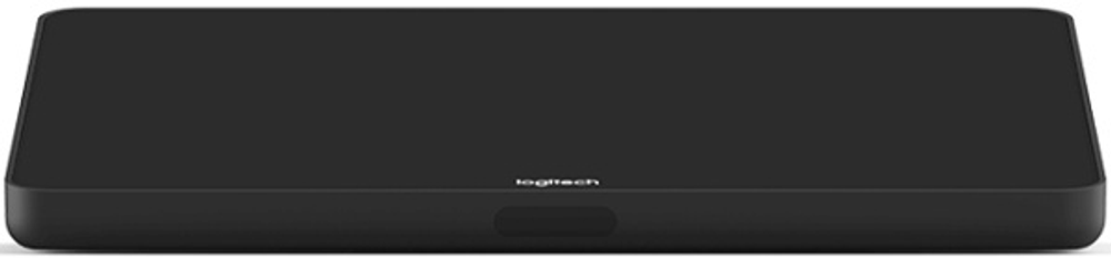 Контроллер Logitech TAP