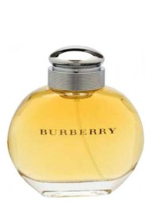 Burberry Women