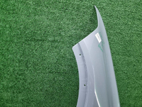 Крыло переднее левое BMW Х7 G07 (2019-н.в.)