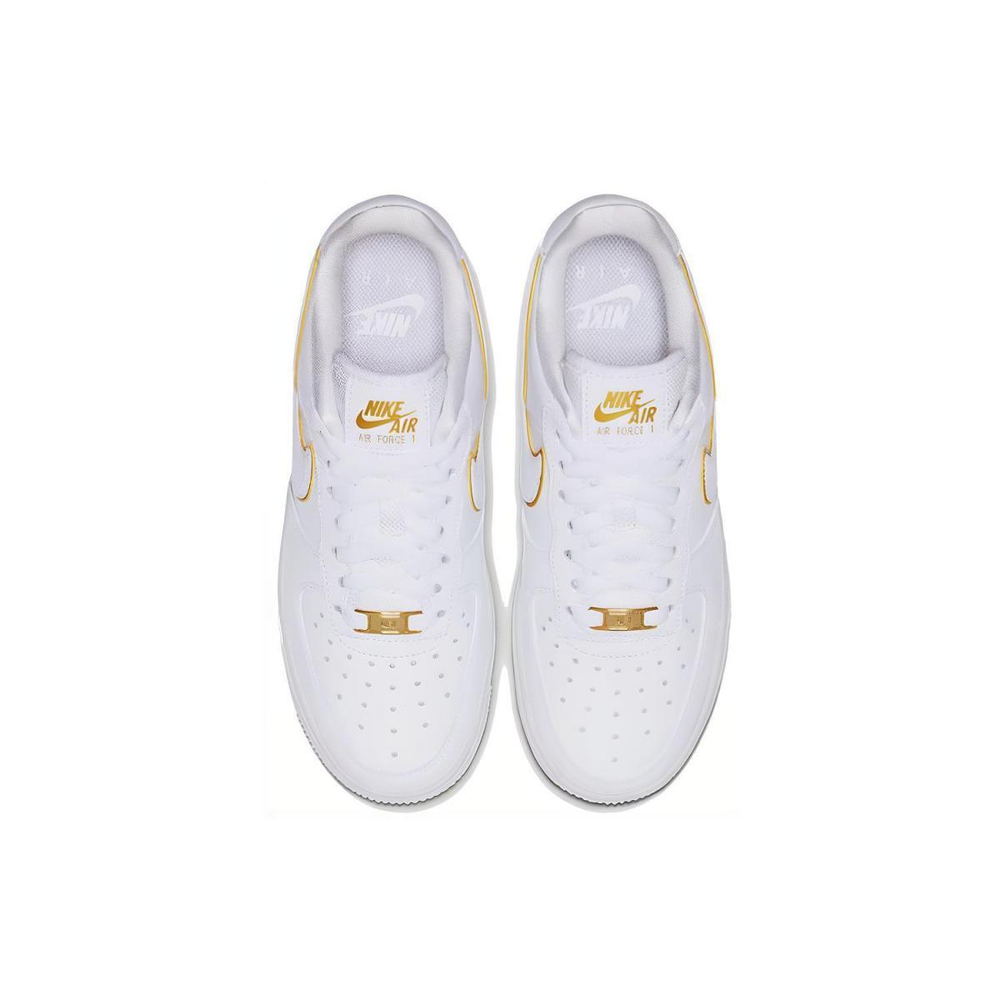 Кроссовки Nike, AO2132-102