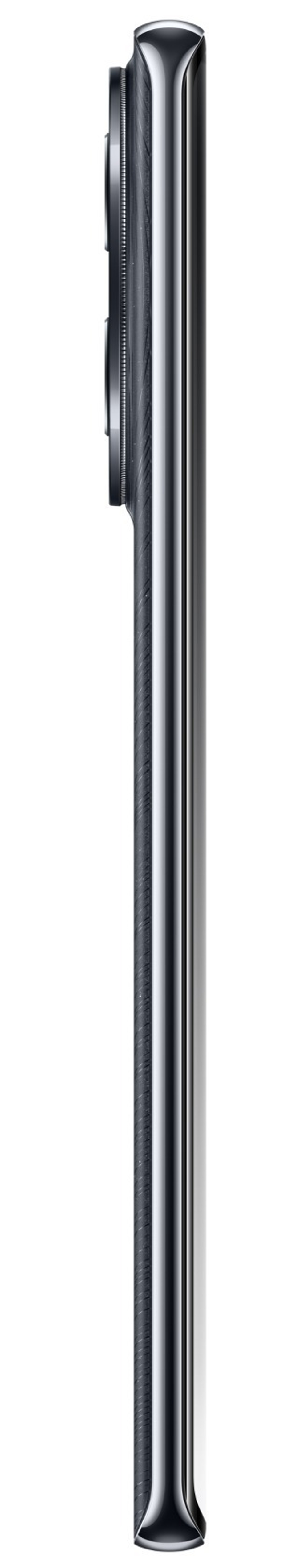 Смартфон TECNO CAMON 30S Pro (CLA6) 8/256GB Interstellar Grey