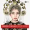 MARIA CALLAS MARIA CALLAS: LIVE AND ALIVE LP