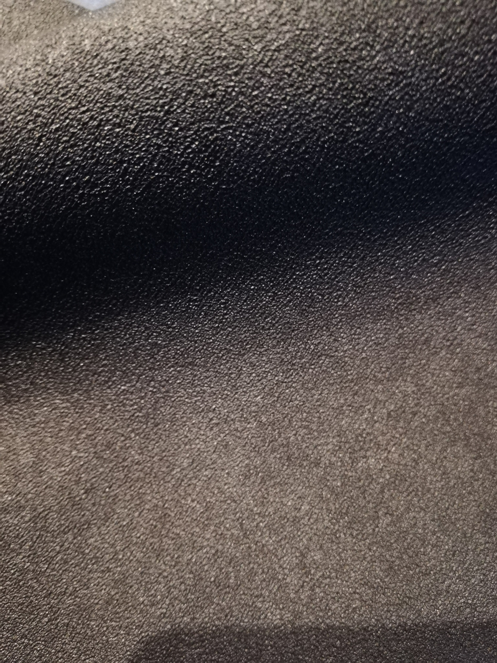 Искусственная кожа Bielastisch (Биеластиш) 238-2339