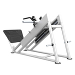 U2057S Гакк-машина