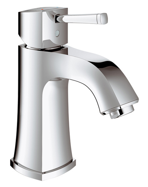 Смеситель для раковины Grohe Grandera 23310000