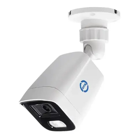 AT-NC-2B4MP-2.8/M (3B) ATIX