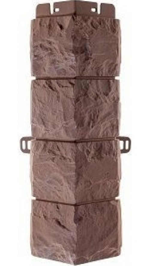 Планка "Наружный угол" Фагот Можайский Альта Профиль