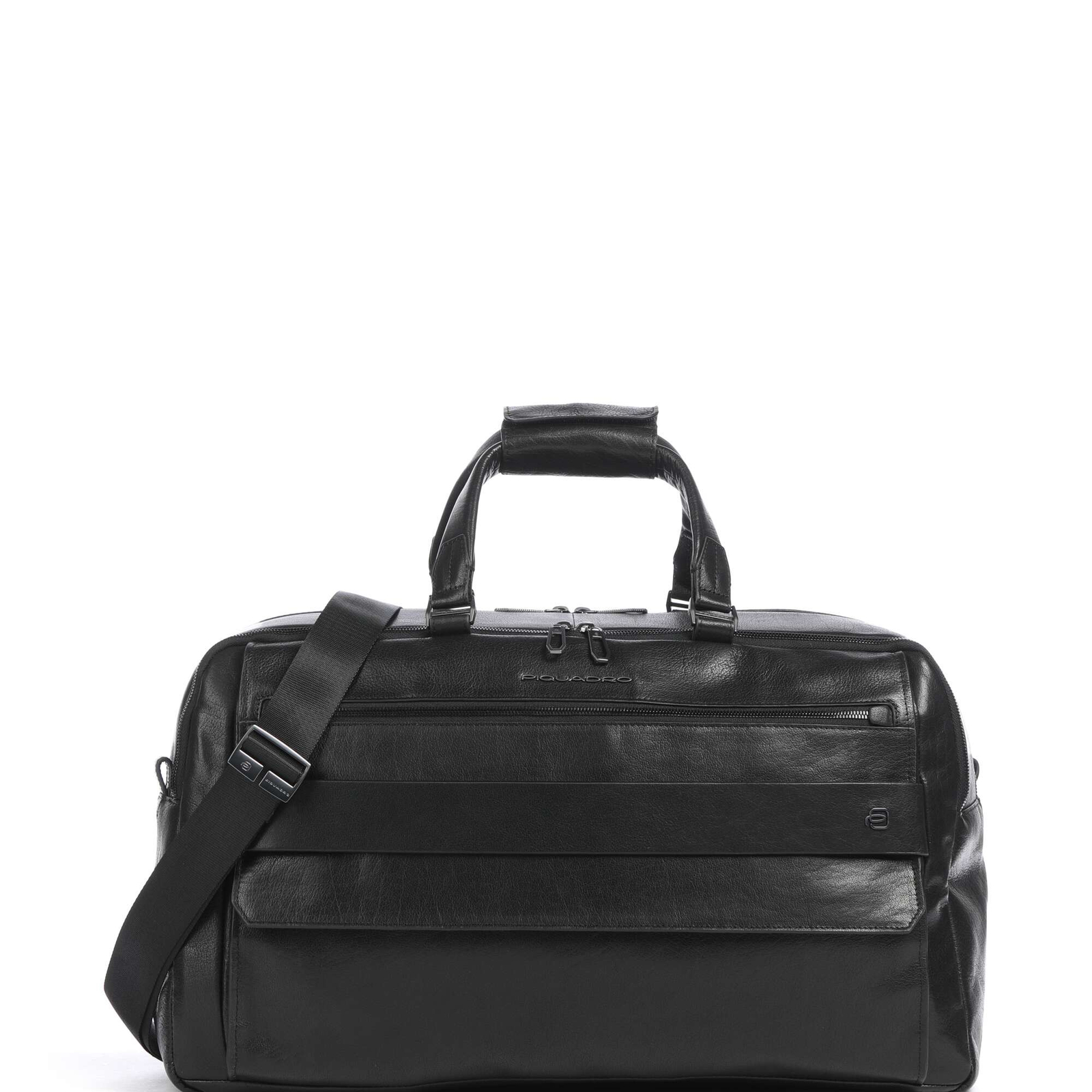 Сумка дорожная SOLM BV7024S141/Nero