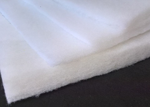 Синтепон 300 гр 150 см