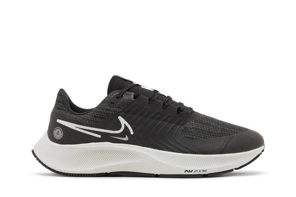 Кроссовки Nike Pegasus 38