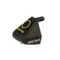 Goldring D12