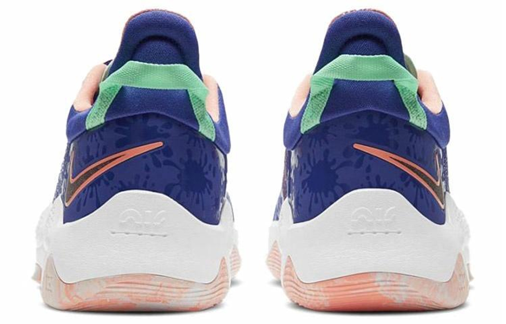 Кроссовки Nike Pg 5