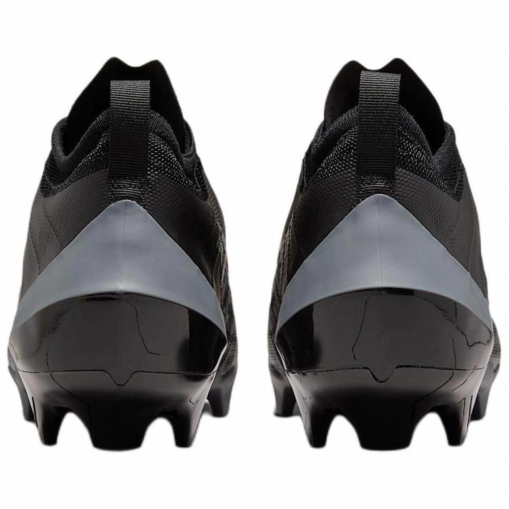 Кроссовки Nike Vapor Elite 1, FB3288-002