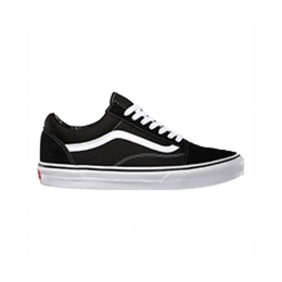 Женская одежда Женская одежда