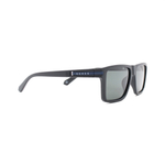 Очки Genex Sunglasses 670 c.024 прямоугольные черно-синие