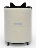 Фильтр воздушный Audi A3 II 03-, Seat Leon I, II 05-, Skoda Octavia (1Z) 04-, Superb (3T) 08-, Yeti