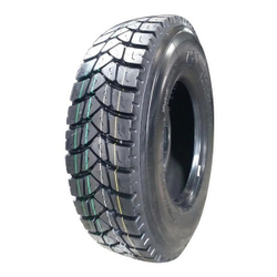 Грузовая шина SAFECESS SFC39 315/80 R22.5 20PR Ведущая ось
