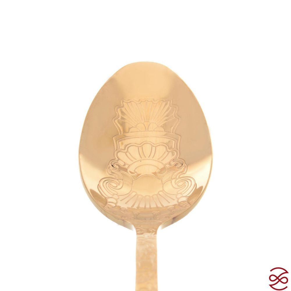 Набор столовых ложек Herdmar Santamarta (6 шт)