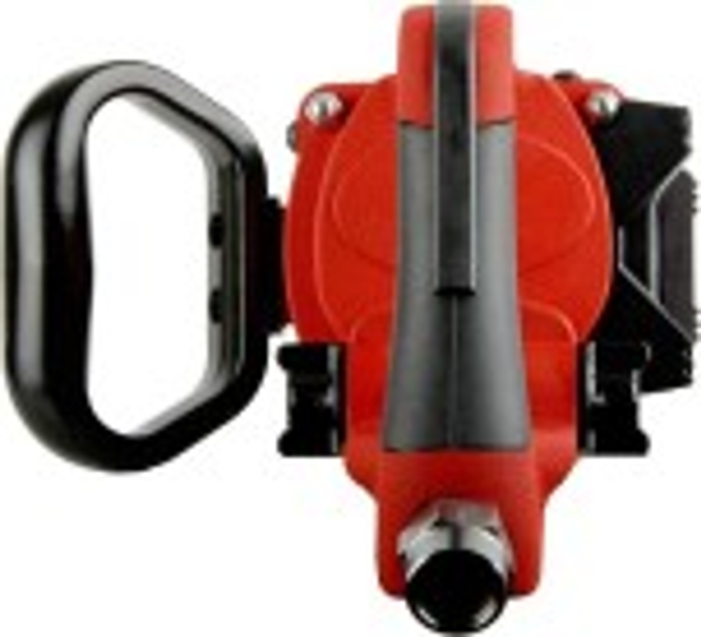 Гайковерт пневматический FUBAG IWC2900 ударный 100280 100280