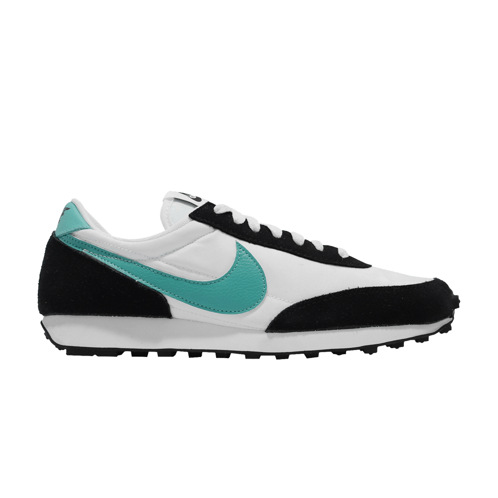 Кроссовки Nike Daybreak (Женская размерная сетка)