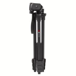 NT-510 Шт Era Штатив SFTP-01BT Comfort Travel 415/1365mm 0,58kg load2,5kg пульт держатель телефона | Era-pro