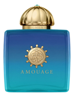 AMOUAGE Figment Woman, парфюмерная вода 100 ml