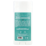 Zion Health, Bold, ClayDry, дезодорант, эвкалипт и мята, 80 г (2,8 унции)