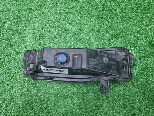 ПТФ правая BMW X5 G05 (2018-2023)