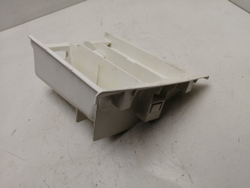 PCP4580B614 кт90 Дозатор порошка для стиральной машины Hansa PA50402001 б/у