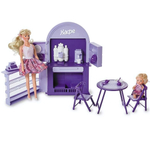 Кафе-бар Огонек (Огонек)