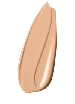 NARS Light Reflecting Foundation - Тональная основа для естественного сияния оттенок PATAGONIA, 30 ml