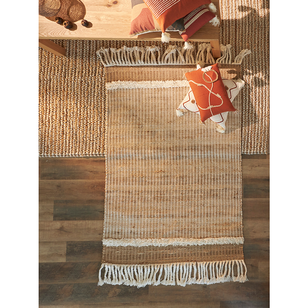 Ковер 160х230см Tkano Mumbai