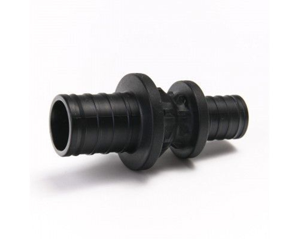 Муфта PPSU Ду16-25, PRO AQUA