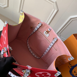 Louis Vuitton Onthego GM